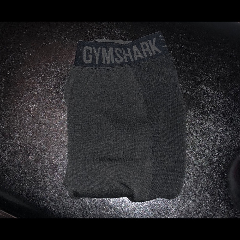 Gymshark Flex leggings